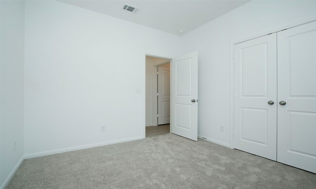 Building Photo - 23539 Weir Box Rd