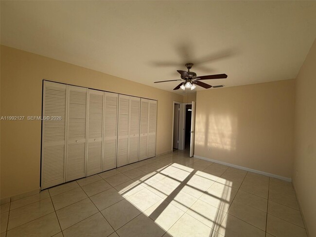 Building Photo - 11938 SW 122nd Ct