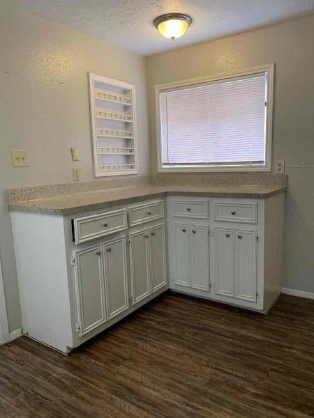 Building Photo - 2507 Ironclad Dr