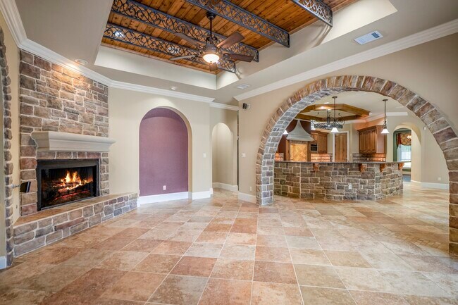 Building Photo - 11918 Waterford Estates Ct