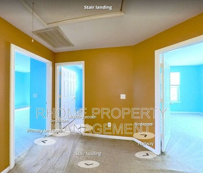 Building Photo - 5605 Sable Bay Point