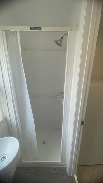 Building Photo - 7604 Boice St