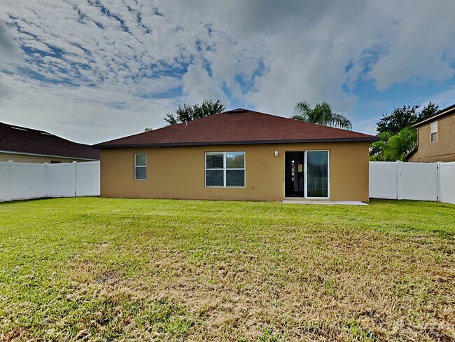 Building Photo - 3503 Harlequin Dr