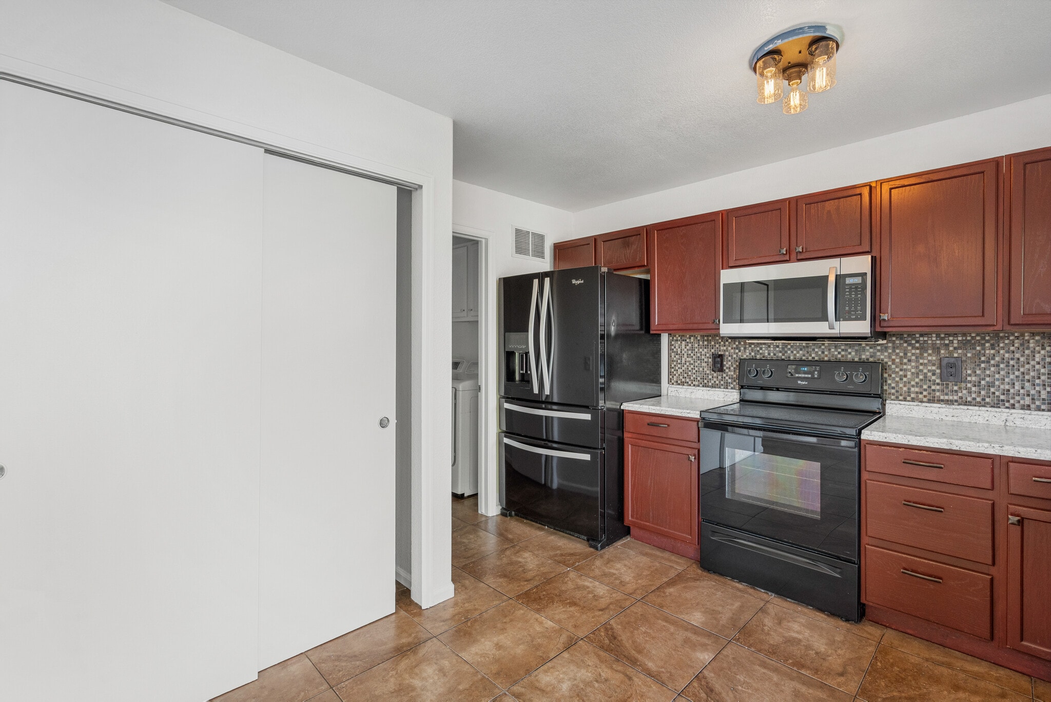 Building Photo - 7326 Village Meadows Dr