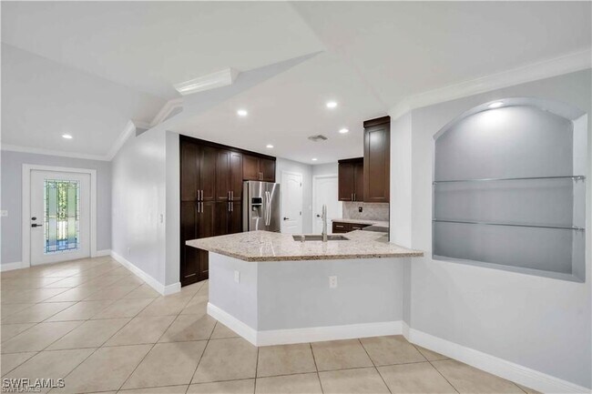 Building Photo - 3101 15th St W
