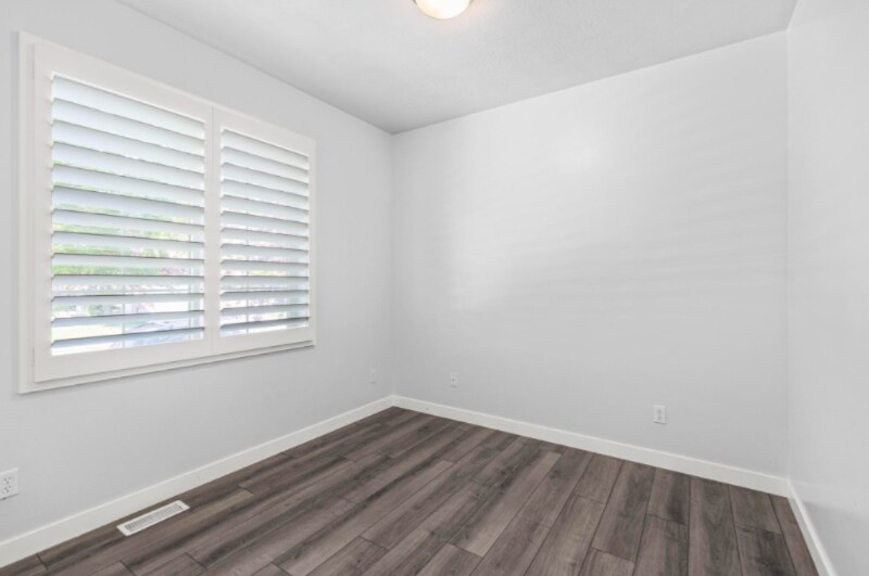 Building Photo - 4127 W Red Orch Wy