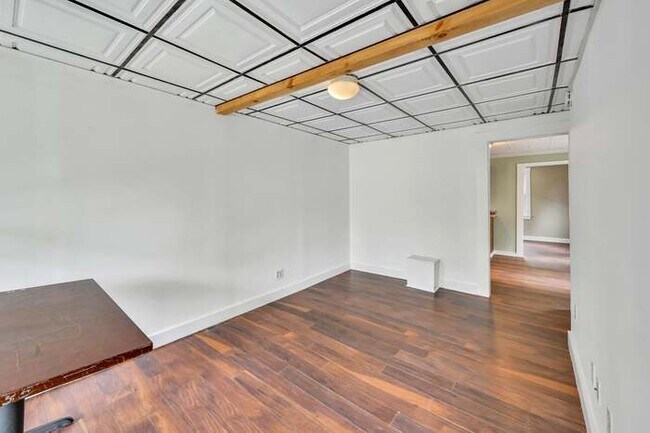 Building Photo - 27 Gannett St