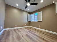 Building Photo - 2925 Wigwam Pkwy