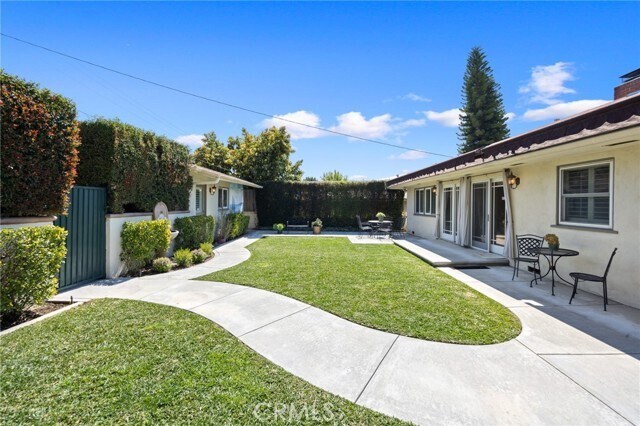Building Photo - 160 Mauna Loa Dr