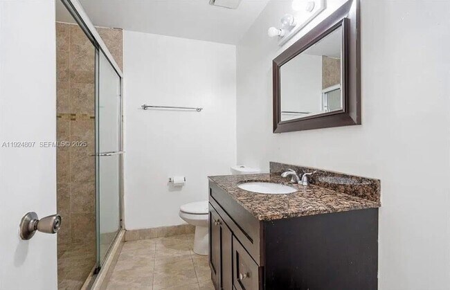 Building Photo - 838 NW 82nd Ave