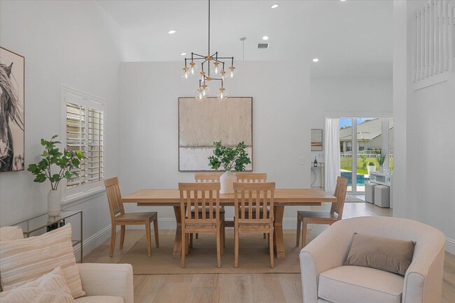 Building Photo - 4145 Bahia Isle Cir