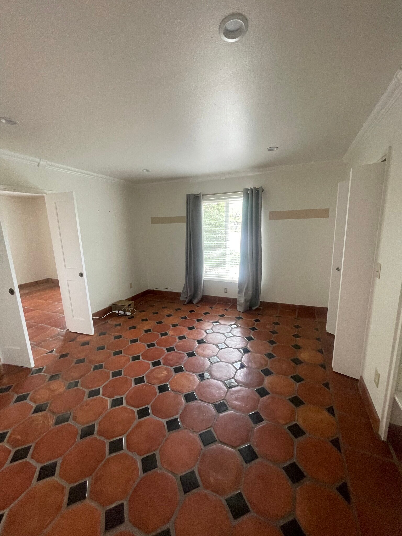 Building Photo - 2641 N Camino Valle Verde