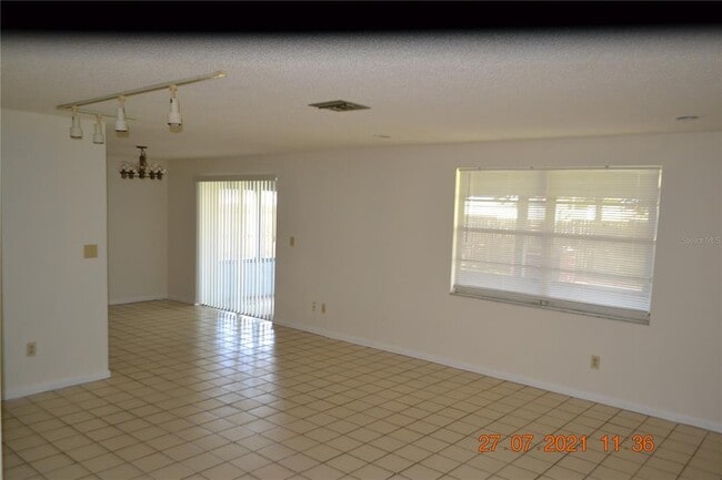Building Photo - 7015 Monterron Ln