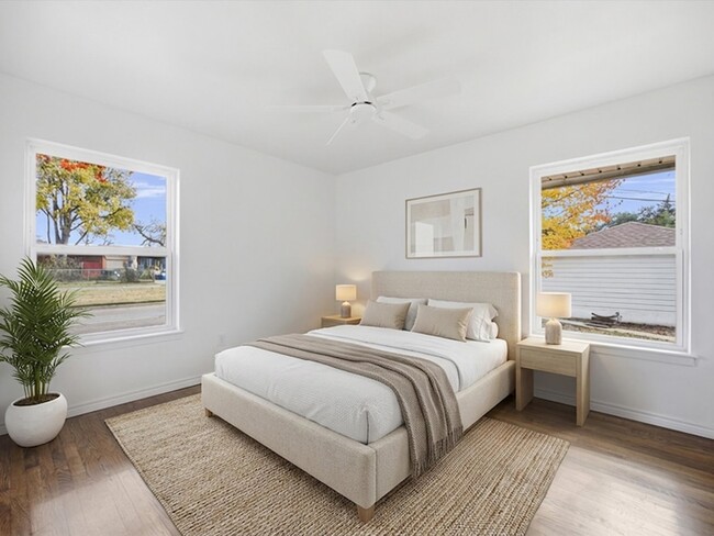 Building Photo - 10270 Kilkenny Pl