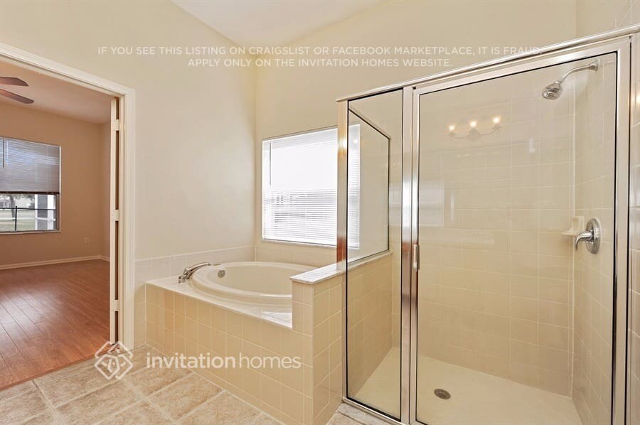 Building Photo - 5626 Riva Ridge Dr