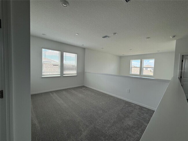 Building Photo - 5262 Kildare Pl