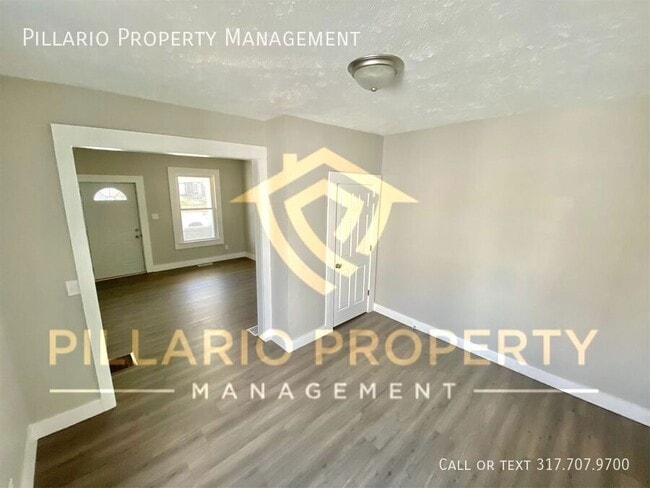 Building Photo - 1516 Ringgold Ave