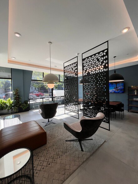 Building Photo - 546 Martin Luther King Jr Dr