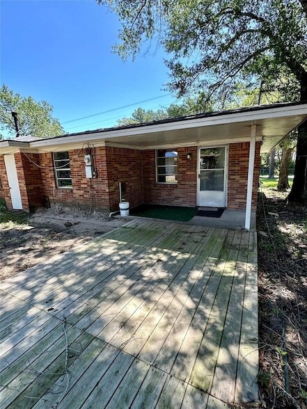 Building Photo - 143B Moffett Springs Rd