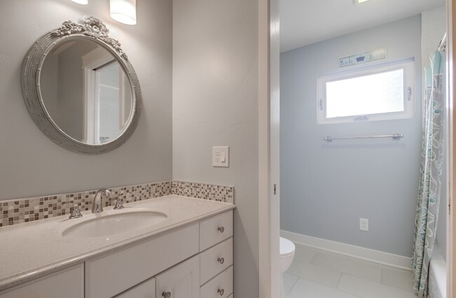 Building Photo - 4276 Kerwood Ct