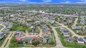 Building Photo - 15963 S Alley Ct