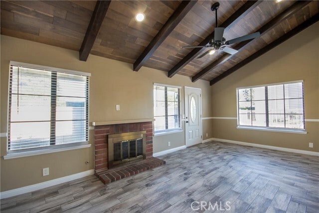 Building Photo - 1700 W Cerritos Ave