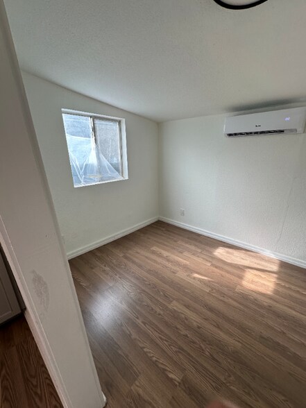 Building Photo - 203 Sonora St