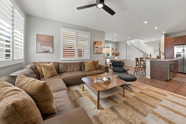 Building Photo - 51780 Ponderosa Dr.