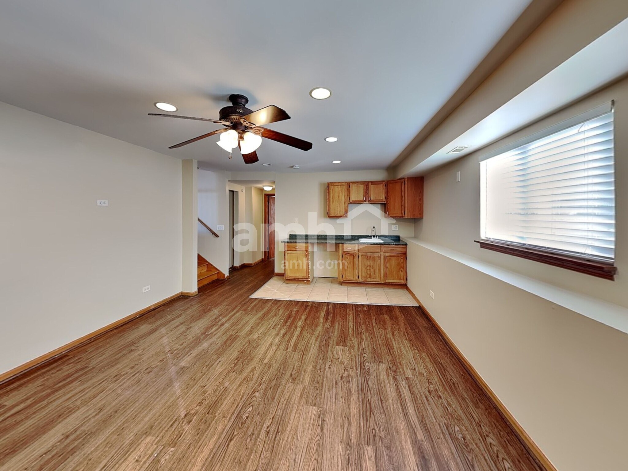 Building Photo - 2016 Gray Hawk Ct