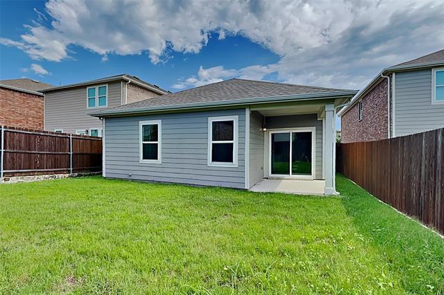 Building Photo - 617 Colgate Cir