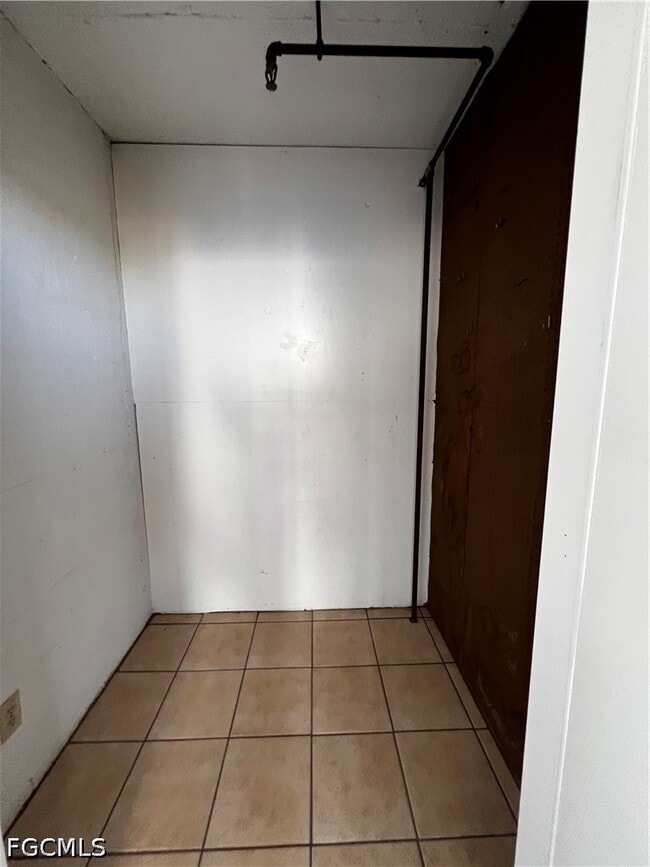 Building Photo - 3490 N Key Dr