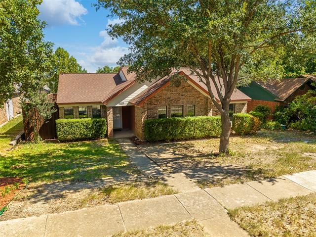 Building Photo - 8400 Willow Creek Dr