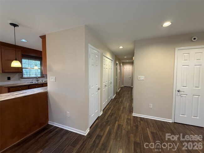 Building Photo - 11901 Field St