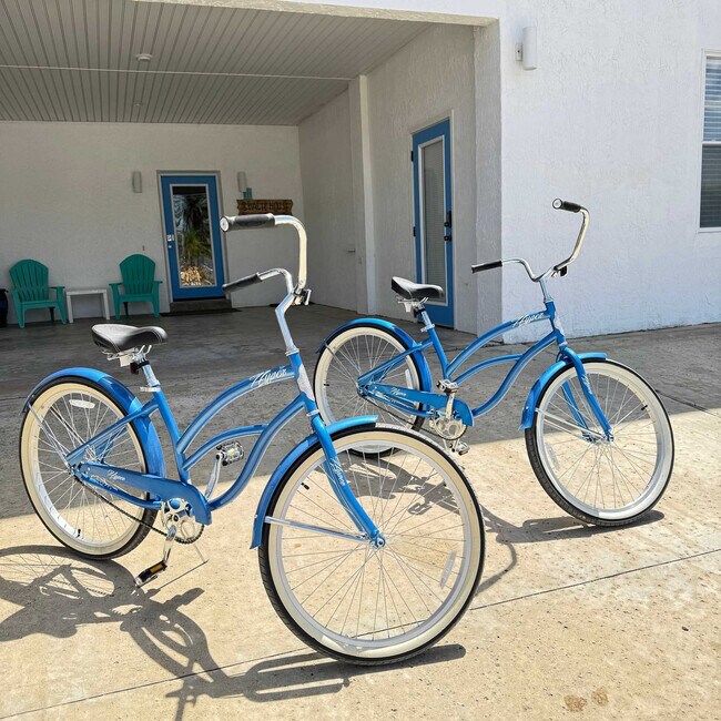 Building Photo - 42 Moody Dr