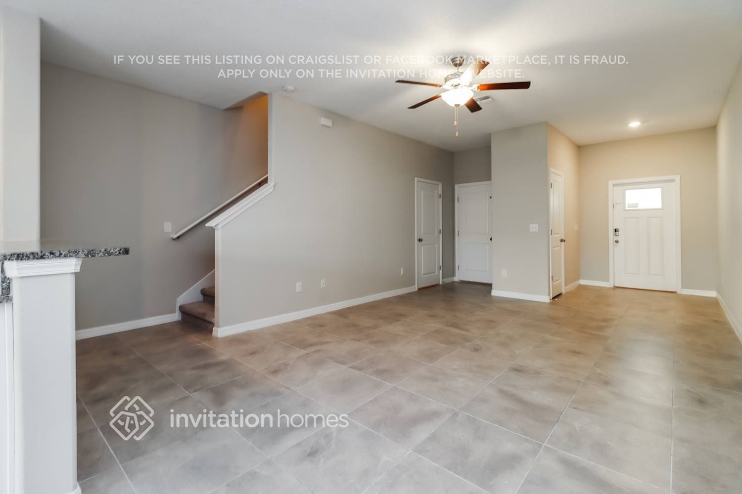 Building Photo - 8519 Druid Oaks Ln