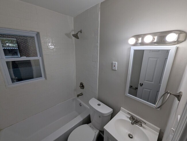 Building Photo - Take Aim at Fletcher - $1000 Security Deposit & 1/2 Off Your First Month!