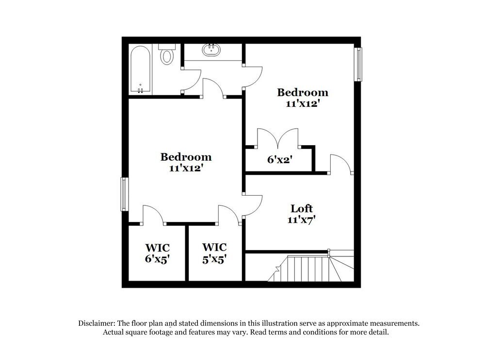 Building Photo - 10093 Woodland Hills Dr