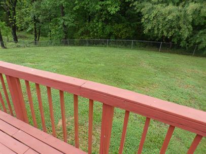 Building Photo - 10451 Edgehill Ln