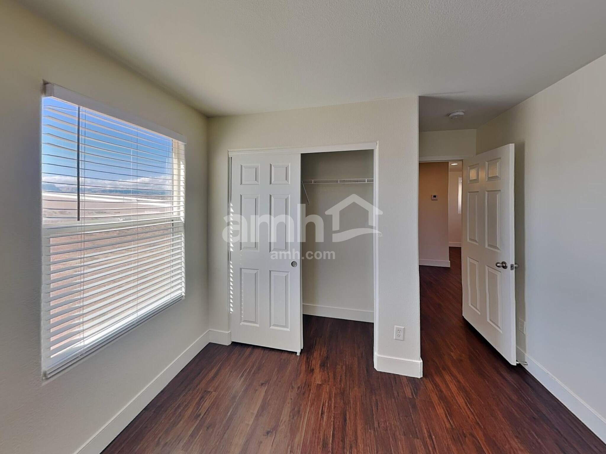 Building Photo - 6594 Grumio Ct