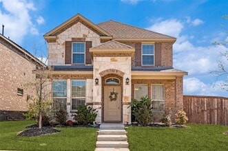 Building Photo - 2608 Hale Rd