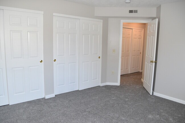 Building Photo - 5612 Baywatch Way