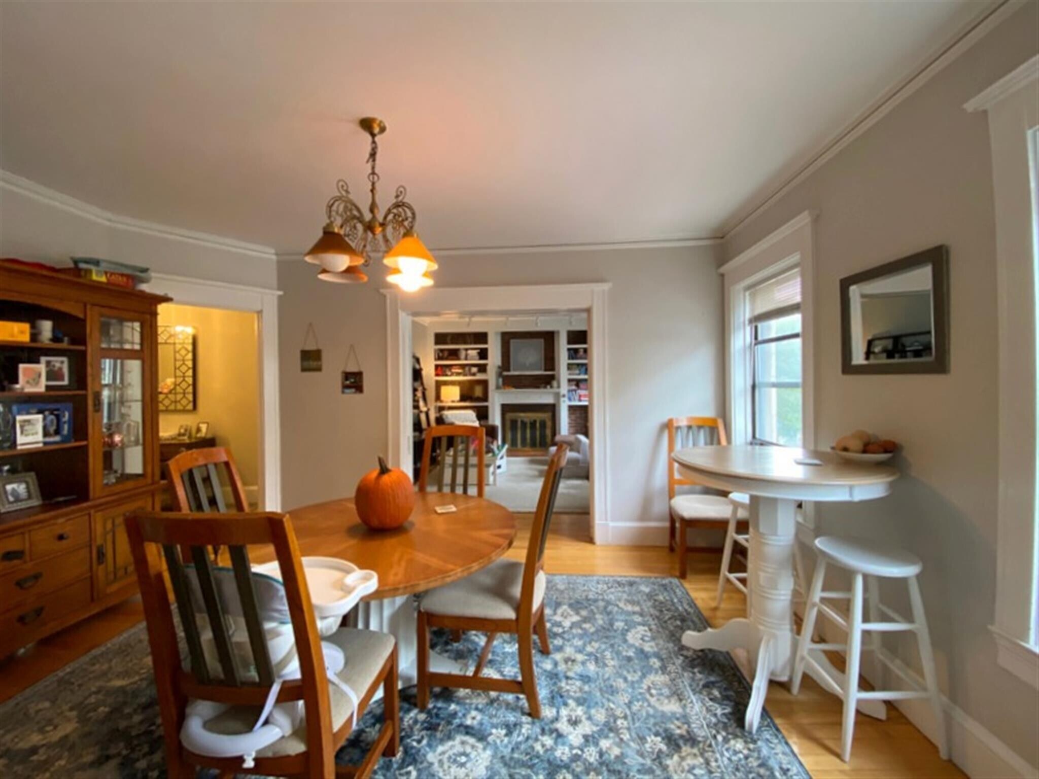 Building Photo - 84 Prescott St