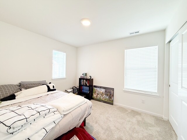 Building Photo - 1090 NW Dragonstone St