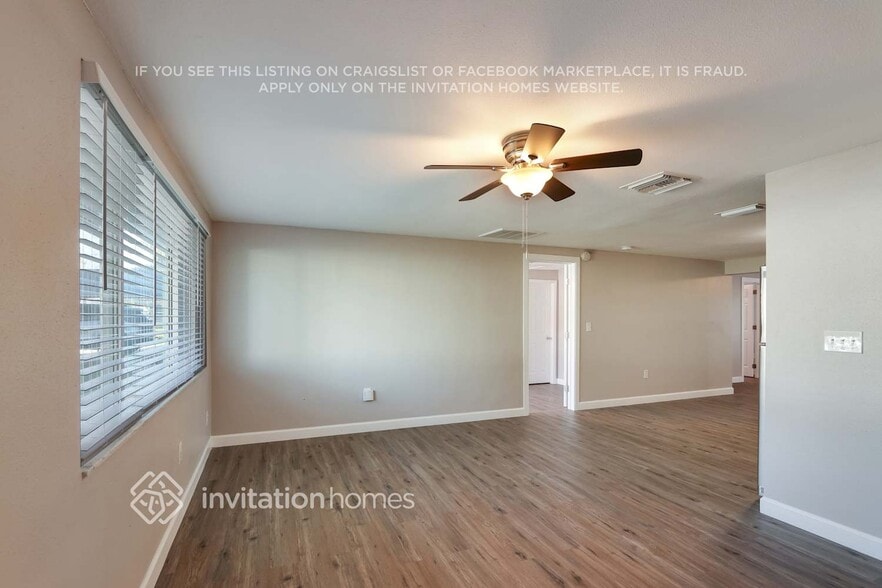 Building Photo - 15723 Sea Pines Dr