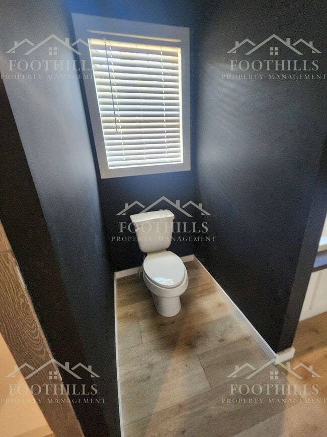 Building Photo - 3-Bedroom Home in a Peaceful Country Setting