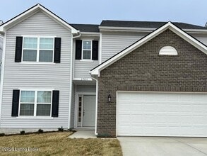 Building Photo - 17111 Meander Way