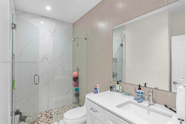 Building Photo - 11851 SW 220th St