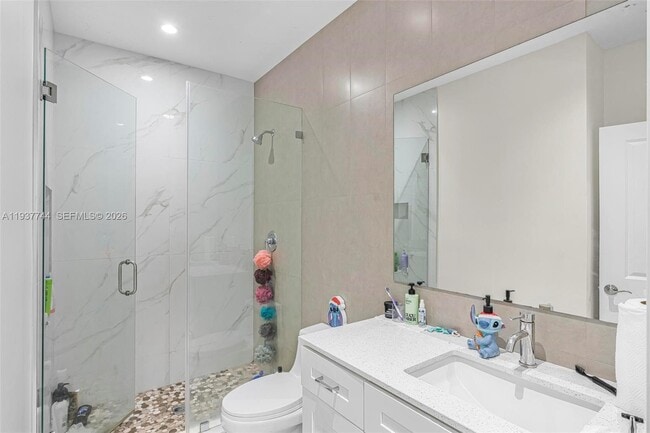 Building Photo - 11855 SW 220th St