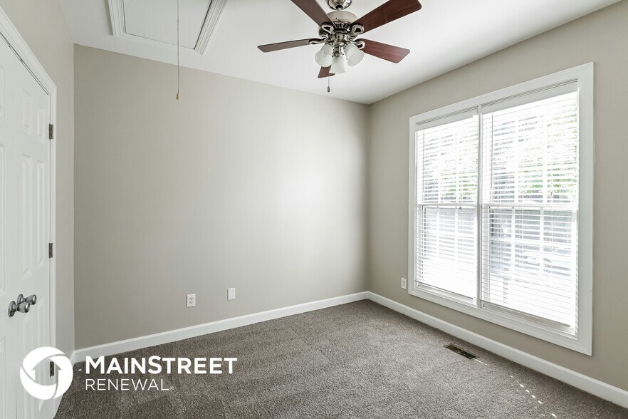 Building Photo - 117 Cynthia Ln