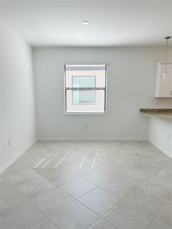 Building Photo - 1602 Saddlewood Cir